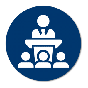 conference_icon