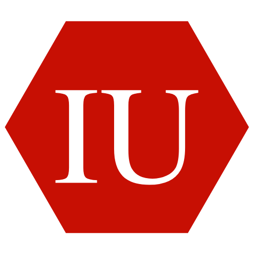 cropped-IU.png