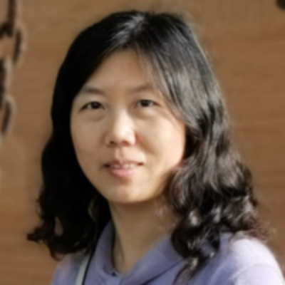 Ying Zhao