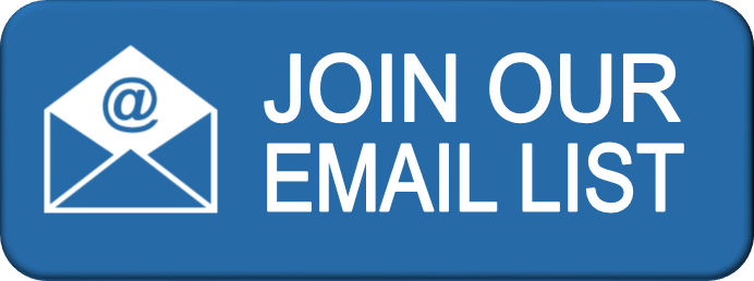 join_our_mailing_list