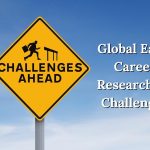 Global Early Career Researchers Challenges