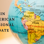 Latin American Regional Update