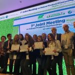 First Joint Meeting on Natural Products Pharmacology